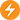 Bitcoin Lightning