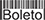 Boleto