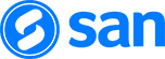 SAN